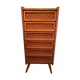 Semainier ou chiffonnier années 50