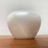 Vintage bowl in Italian alabaster
