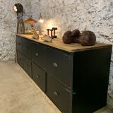 Workshop craft furniture