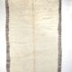 Tapis Marmoucha 250x165cm