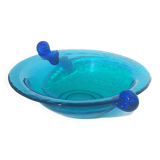 Aqua Cup