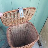 Bread bin