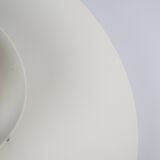 Suspension danoise PH 5 par Poul Henningsen, Louis Poulsen, 1958