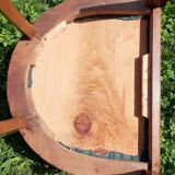 Office chair year 50