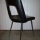 70s chair