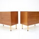 Vintage Cabinet by Jitona, 1970s