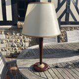 Unilux liner lamp
