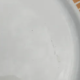 8 dessert plates Badonviller Pontivy