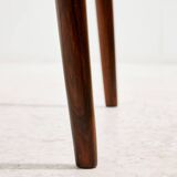 MK10488 Model 79 teak dining chair by Niels Otto Møller for J. L. Møllers M