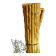 Large ceramic pitcher Vallauris