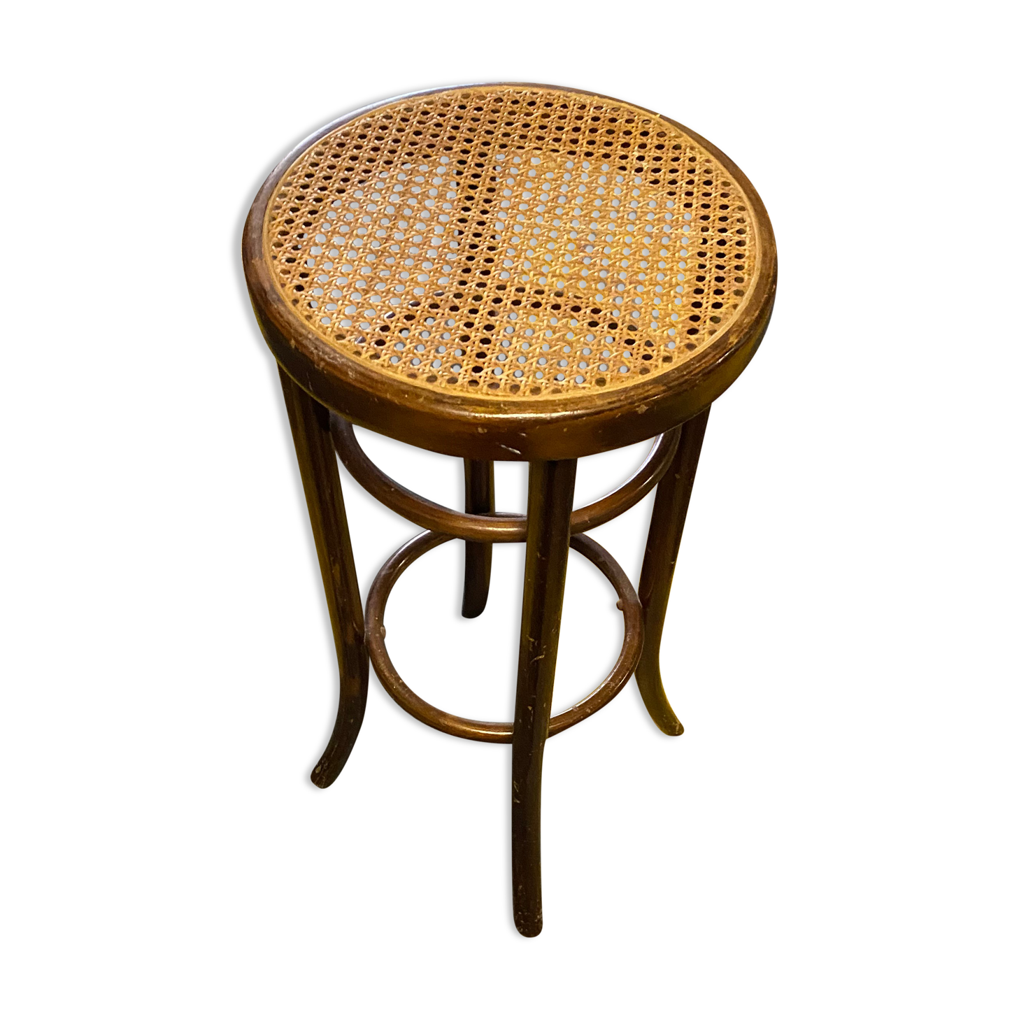 Tabouret