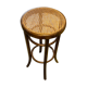 Tabouret