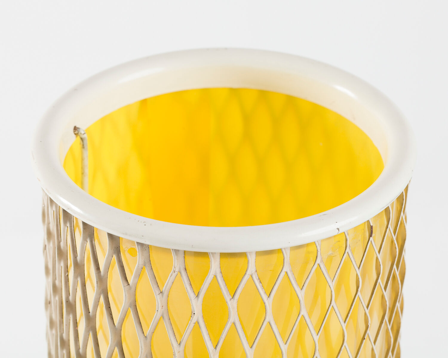 Rocket floor Lamp by Josef Hurka for Napako, 60