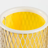Rocket floor Lamp by Josef Hurka for Napako, 60