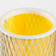 Rocket floor Lamp by Josef Hurka for Napako, 60