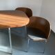 Sam compact set or Fusion model kitchen by ikea vintage