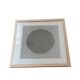 Cinétique Victor Vasarely Portfolio 1973