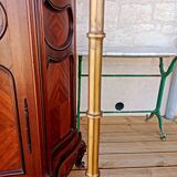 Vintage floor lamp