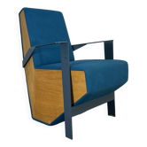 Fauteuil "Silver Lake" Patricia Urquiola