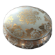 Boîte porcelaine Limoges