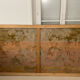Tapisserie murale gobelins