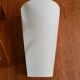 NX 41 Louis Kalff wall lamp for Philips teak from the 50s