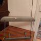 Table lamp "Charlotte Perriand"