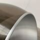 Swiss Space Age floor lamp by Temde