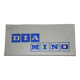 Jeu de diamino vintage