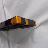 Chinese wooden abacus