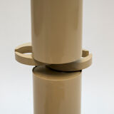 Planta coat rack by Giancarlo Piretti for Castelli, 1970