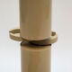 Planta coat rack by Giancarlo Piretti for Castelli, 1970