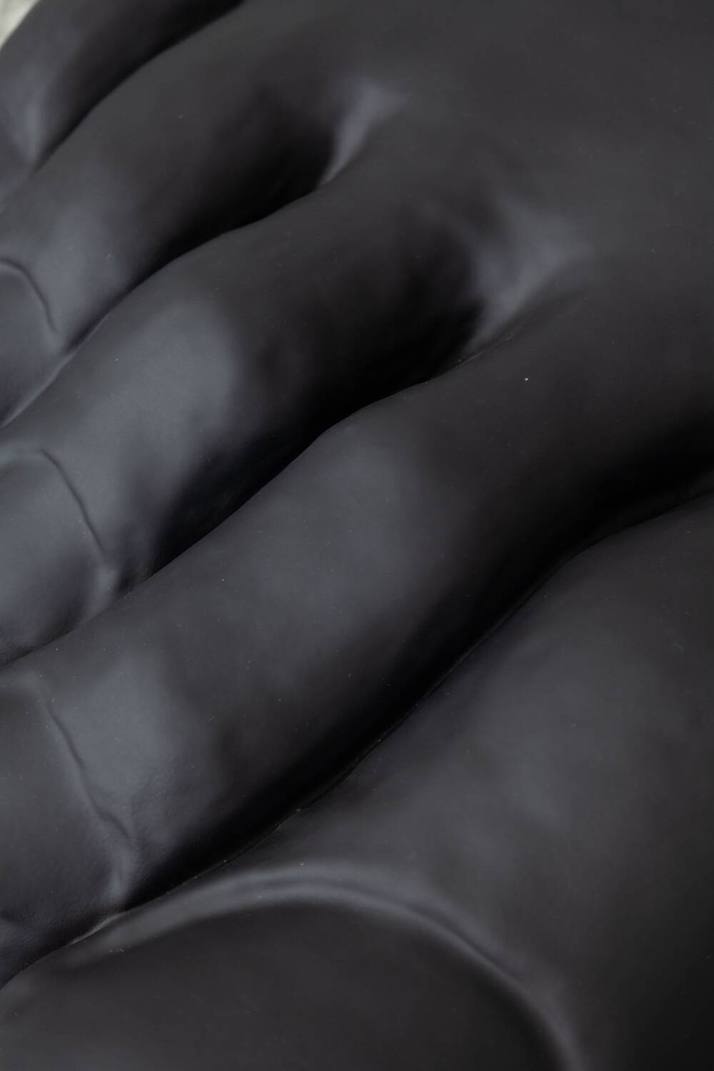 Gaetano Pesce Up 7 Foot