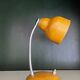 Lampe cocotte vintage 1960/70