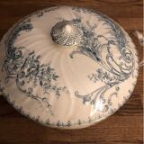 Bfk madeleine soup tureen