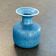Gunnar Nylund "Granola" vase for Rörstrand – Scandinavian design, 1960s