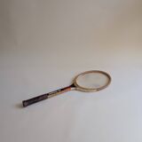 Adidas racket