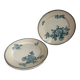 3 flat plates