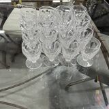 Saint Louis Manufacture