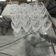 Saint Louis Manufacture