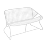 Fermob bench sixties