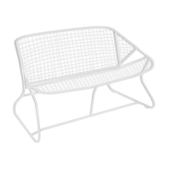 Fermob bench sixties