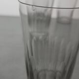 7 wine glasses / Vodka 1930