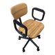 Fauteuil de bureau martin stoll
