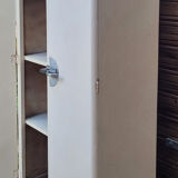 Sideboard, mado cabinet, vintage, 50s