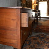 Dresser ep. Louis XVI
