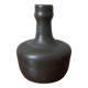 Ceramic vase soliflore pottery handmade craft production object decoration japandi