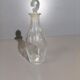 Carafe