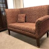 board seat