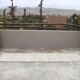 Tapis Beni Ouarain, 320 x 95 cm - R325